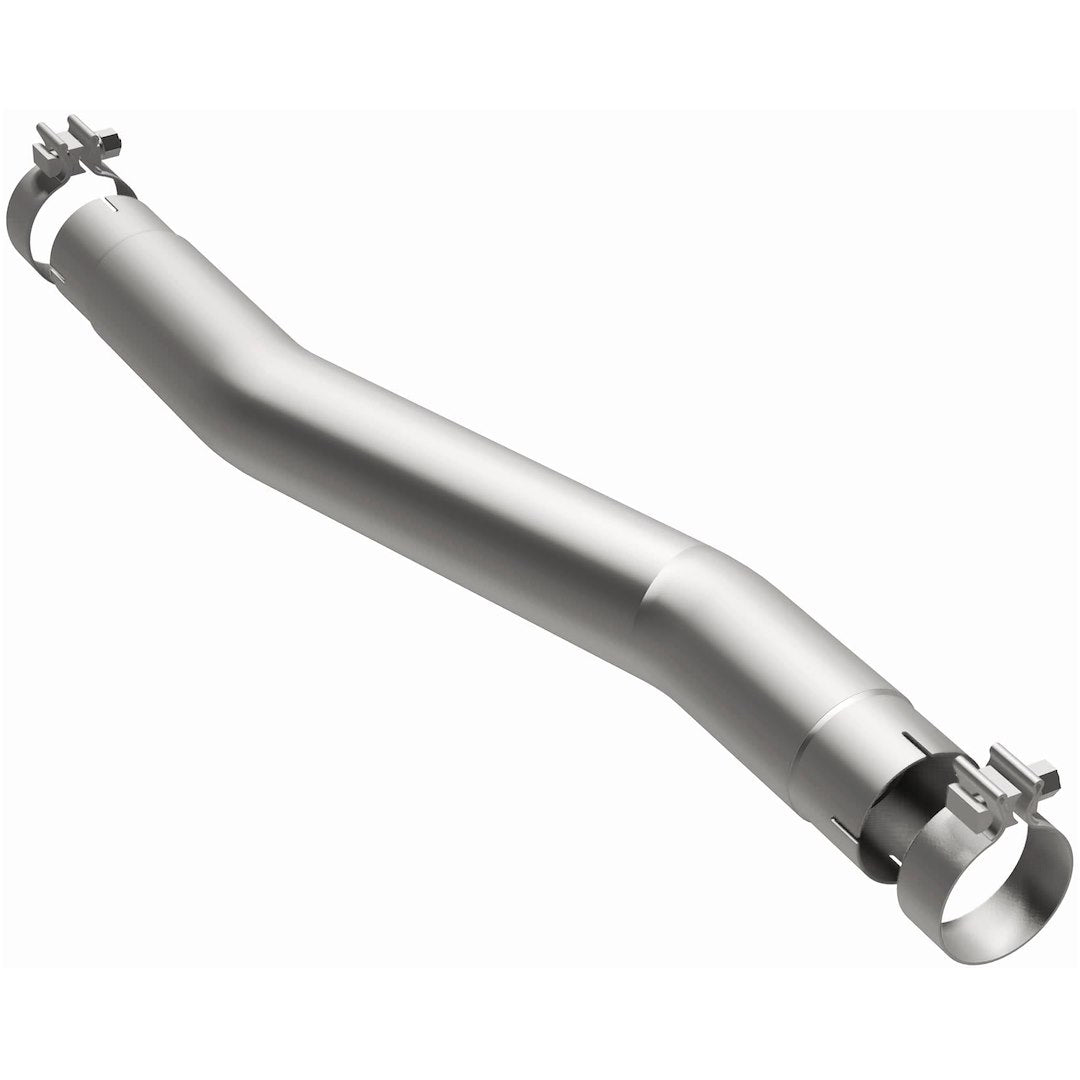 Product of Magnaflow Performance 19476 Exhaust Pipe Muffler Delete