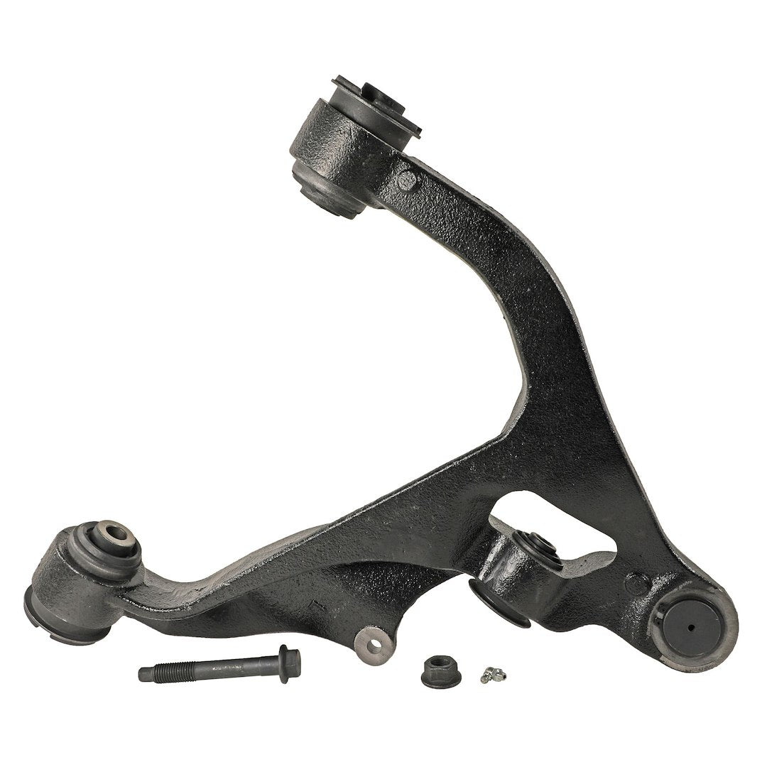 Moog Chassis Rk641504 Control Arm||rk641504_1.Jpg||86||m12rk641504||859973