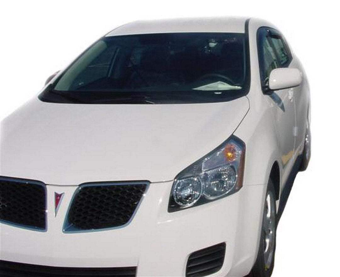 Auto Ventshade (Avs) 94093 Rainguard||94093_Lr.Jpg||87||v1594093||1760928