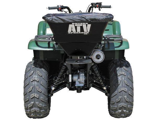 Buyers Products Atvs100 Salt Spreader||atvs100_1.Jpg||86||b83atvs100||2212454