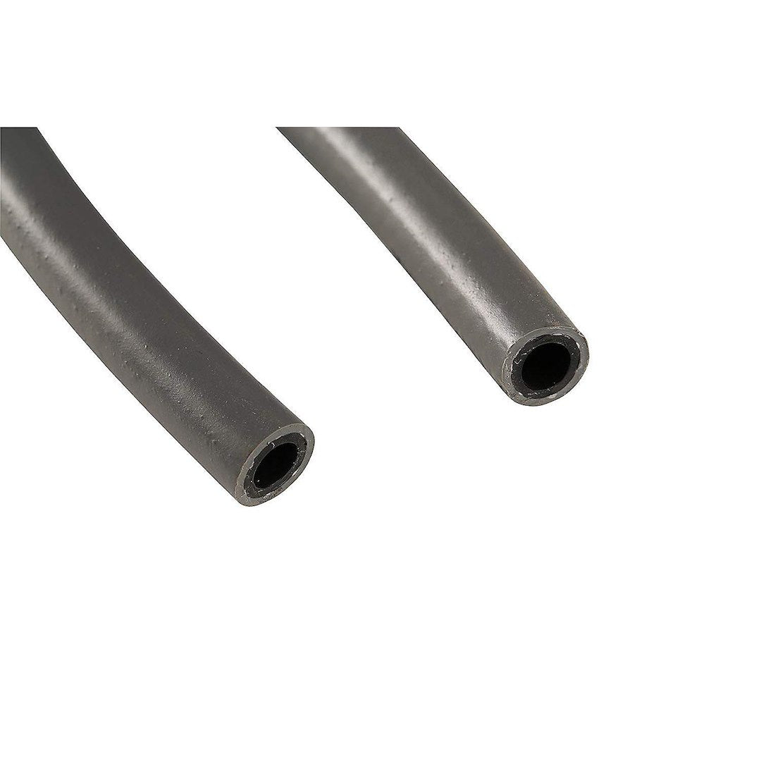 Product of Attwood Marine 93806ulp7 Boat Fuel Line