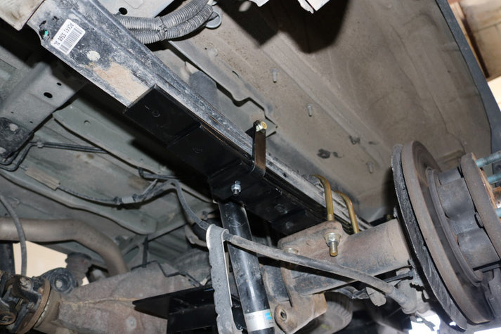 Van Compass 3028 Leaf Spring||3028_2.Jpg||87||vnc3028||2472260