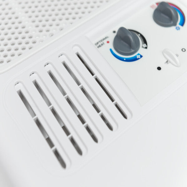 Product of Dometic 3314853.000 Air Conditioner Ceiling Assembly