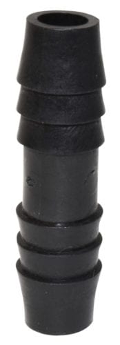 Product of Valterra Rf855 Fresh Water Coupler Fitting