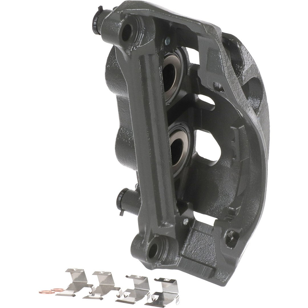 Cardone (A1) Industries 18-B5290 Brake Caliper||18-B5290.Jpg||85||a4218b5290||1374086