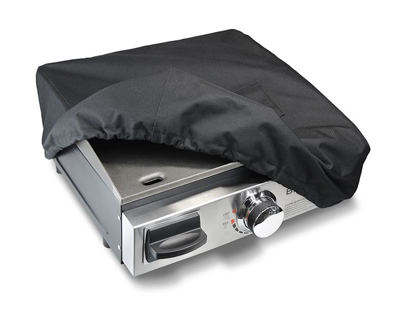 Product of Blackstone 1720 Griddle Carry Bag