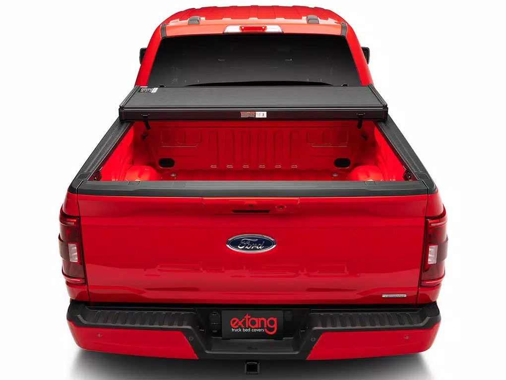 Extang 88703 Tonneau Cover||88703_5.Jpg||90||e1888703||2181196