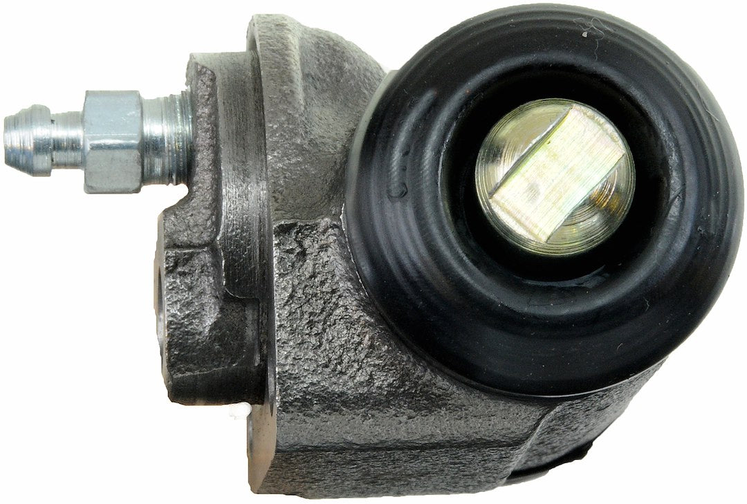 Dorman (Oe Solutions) W37857 Wheel Cylinder||w37857-006.Jpg||91||d18w37857||954883