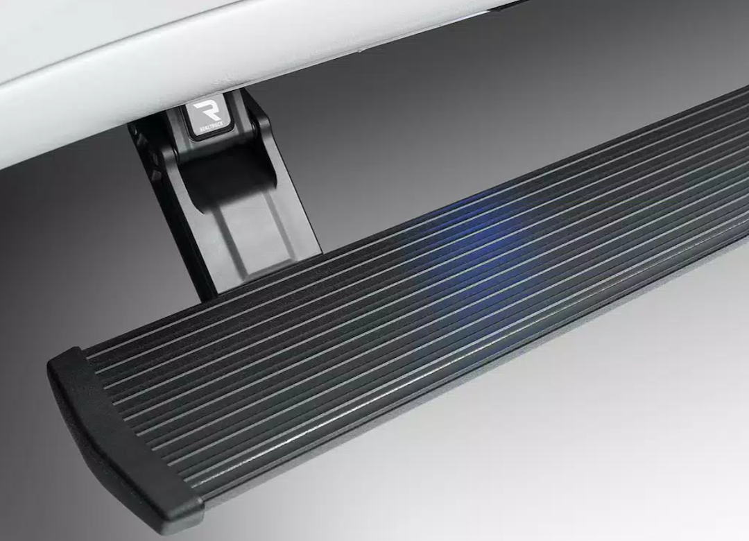 Amp Research 76152-01a Running Board||76152-01a_14.Png||93||amp7615201a||1790526