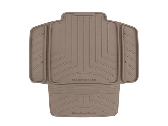 Weathertech (Usa) 81csp01tn Child Car Seat Protector||81csp01tn.Jpg||85||w2481csp01tn||1505202