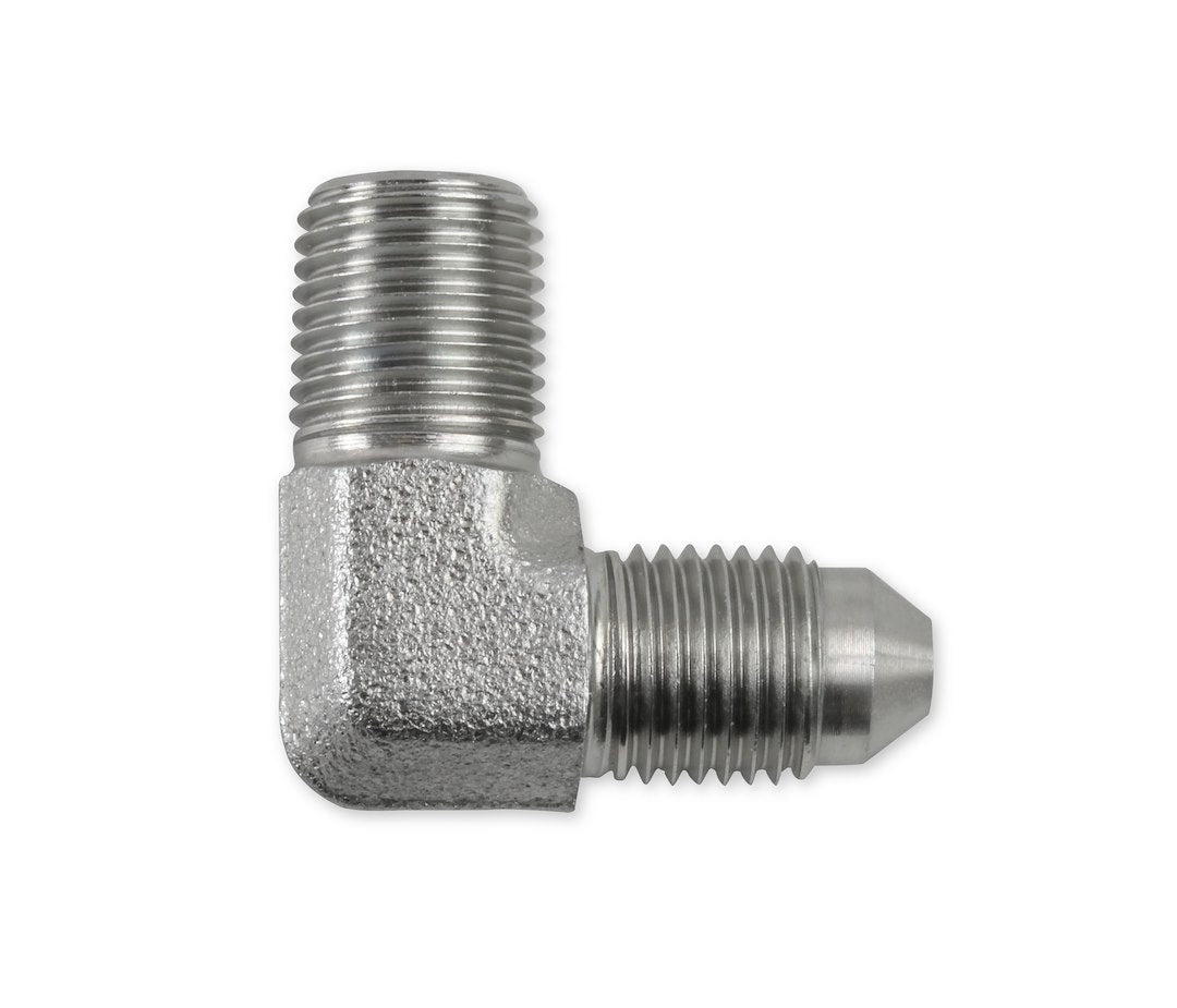 Earl's Plumbing 962203erl Adapter Fitting||962203erl_01.Jpg||85||e14962203||2249252