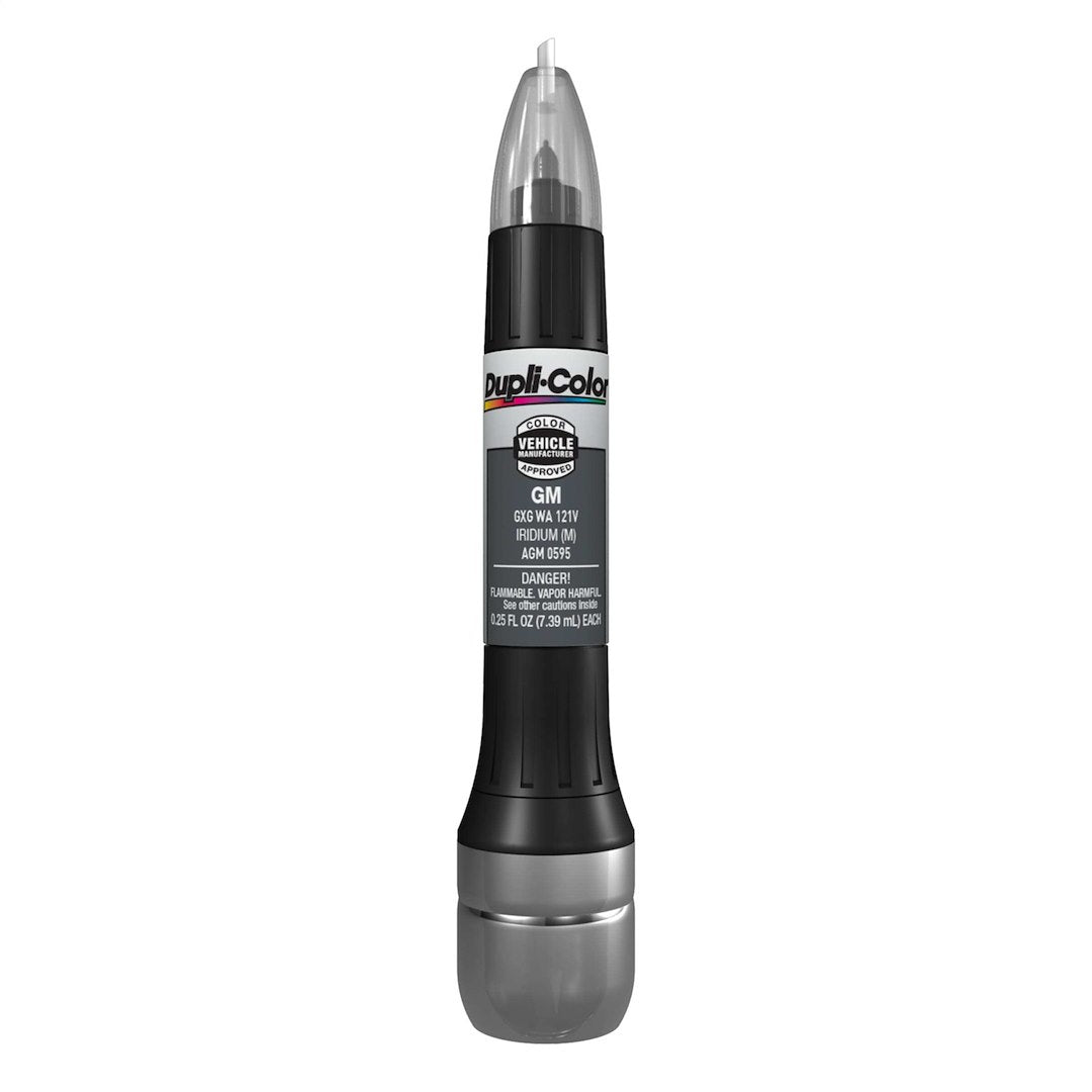 Vht/ Duplicolor Agm0595 Touch-Up Paint||dplagm0595.Jpg||85||s24agm0595||1363613
