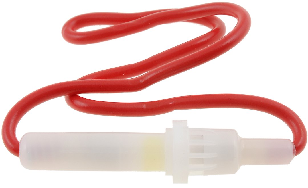 Dorman (Oe Solutions) 85661 Fuse Holder||85661-001.Jpg||86||d1885661||1373851