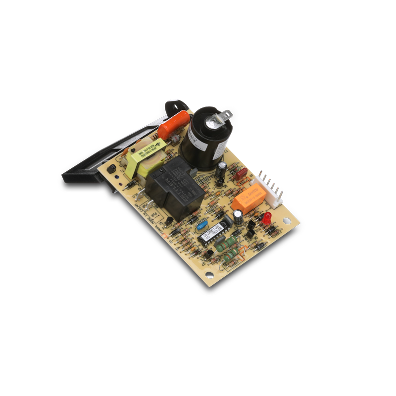 Dometic 32596 Ignition Control Circuit Board||||85||d7e32596||2015794
