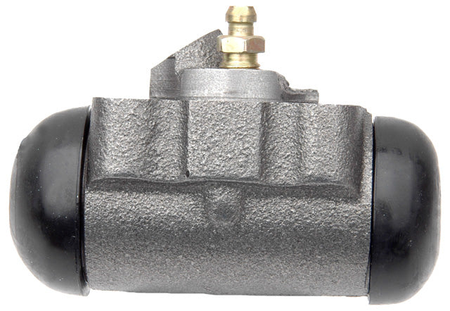 Raybestos Brakes Wc14522 Wheel Cylinder||wc14522-11.Jpg||87||r42wc14522||1239466