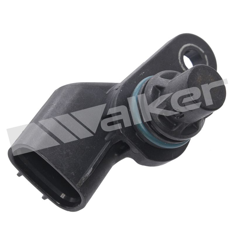 Walker Products 235-2089 Camshaft Position Sensor||235-2089.Jpg||85||w802352089||1068445