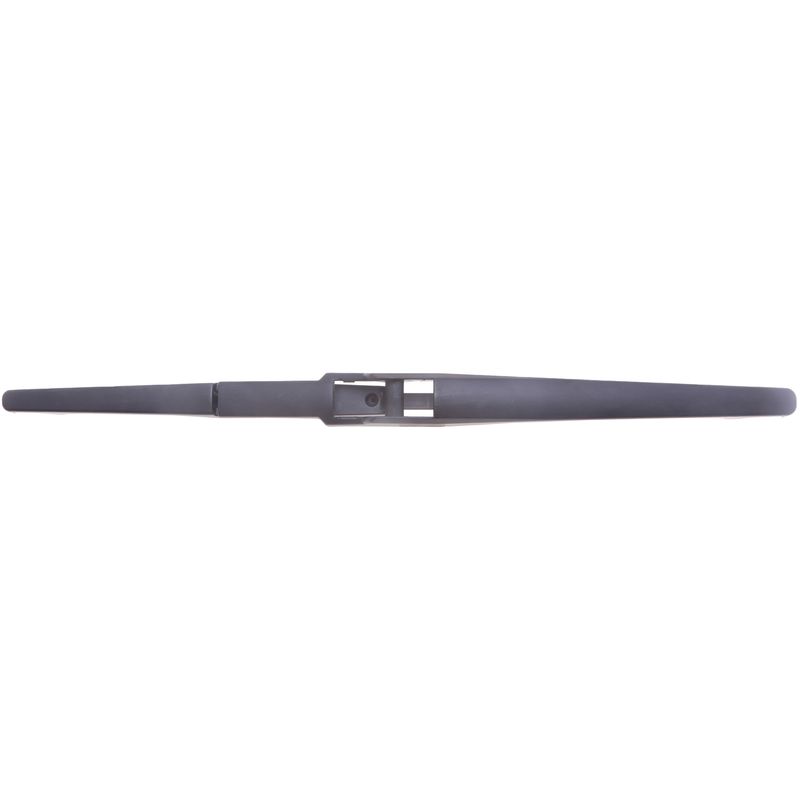 Product of Anco R-11-A Windshield Wiper Blade