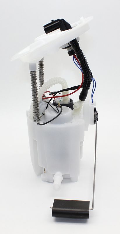 Walbro Fuel Pum Tu2038 Fuel Pump Electric||tu2038_2.Jpg||87||w67tu2038||897053