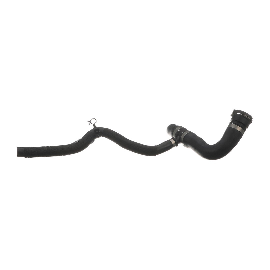 Product of Gates 51604 Radiator Hose