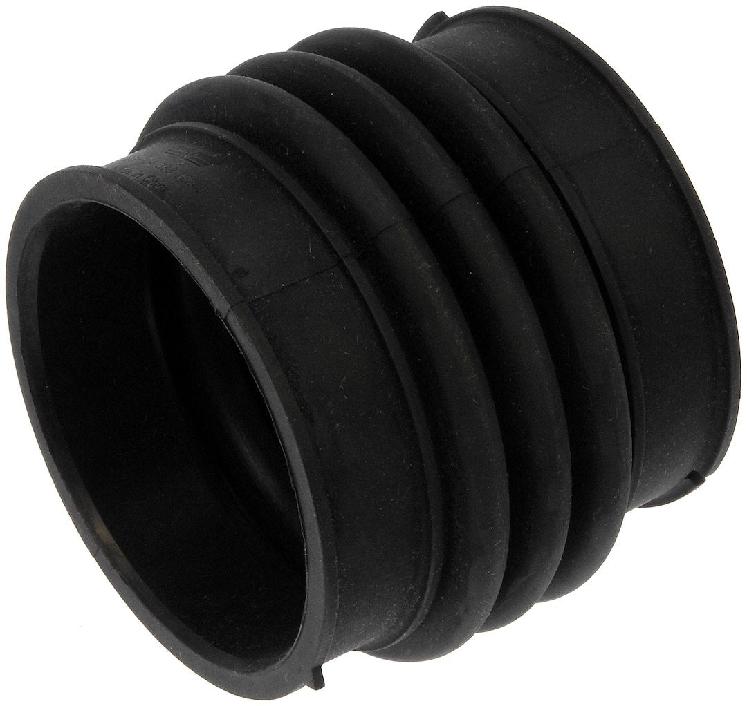 Dorman (Oe Solutions) 696-724 Air Intake Hose||696-724-007.Jpg||85||d18696724||2155333