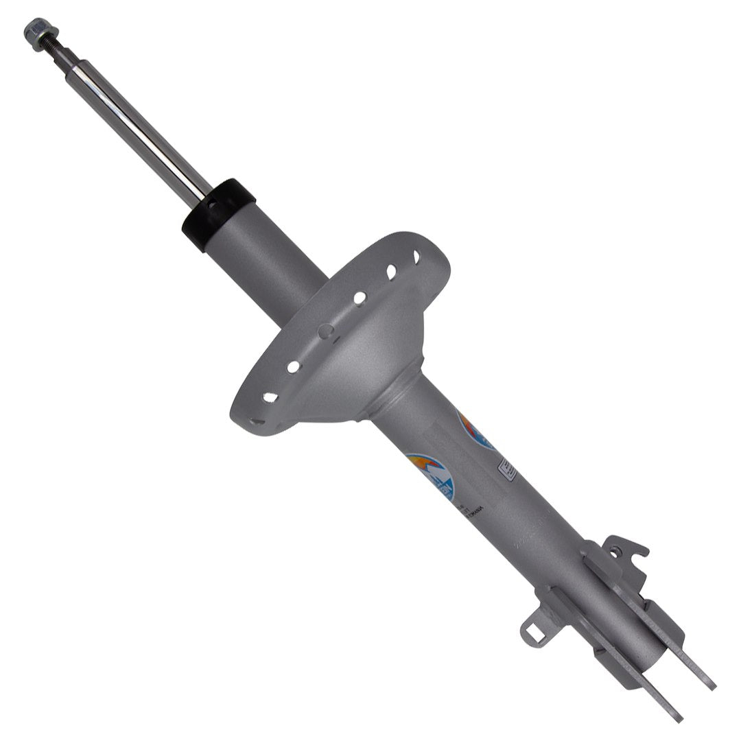 Bilstein 22-320148 Shock Absorber||22-320148_2.Jpg||86||b5222320148||1717041