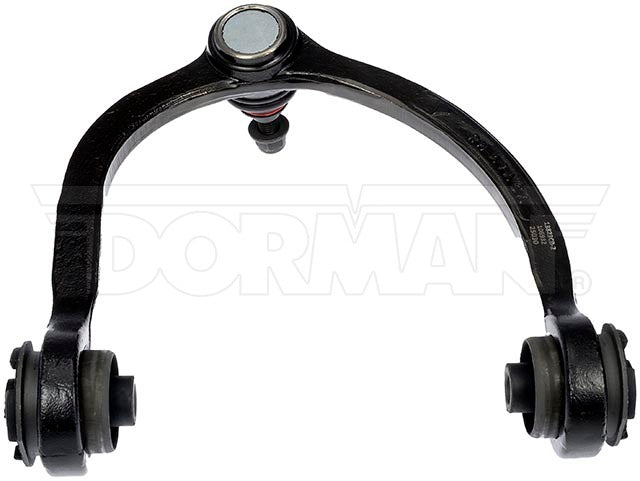Dorman Mas Select Chassis Cb81127 Control Arm||cb81127_2.Jpg||87||d18cb81127||1632462