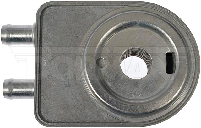 Dorman (Oe Solutions) 918-907 Fluid Cooler||918-907_3.Jpg||88||d18918907||1324063