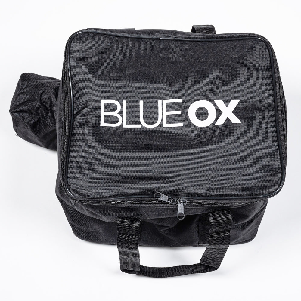 Product of Blue Ox Brk2506 Towed Vehicle Brake Control Storage Bag