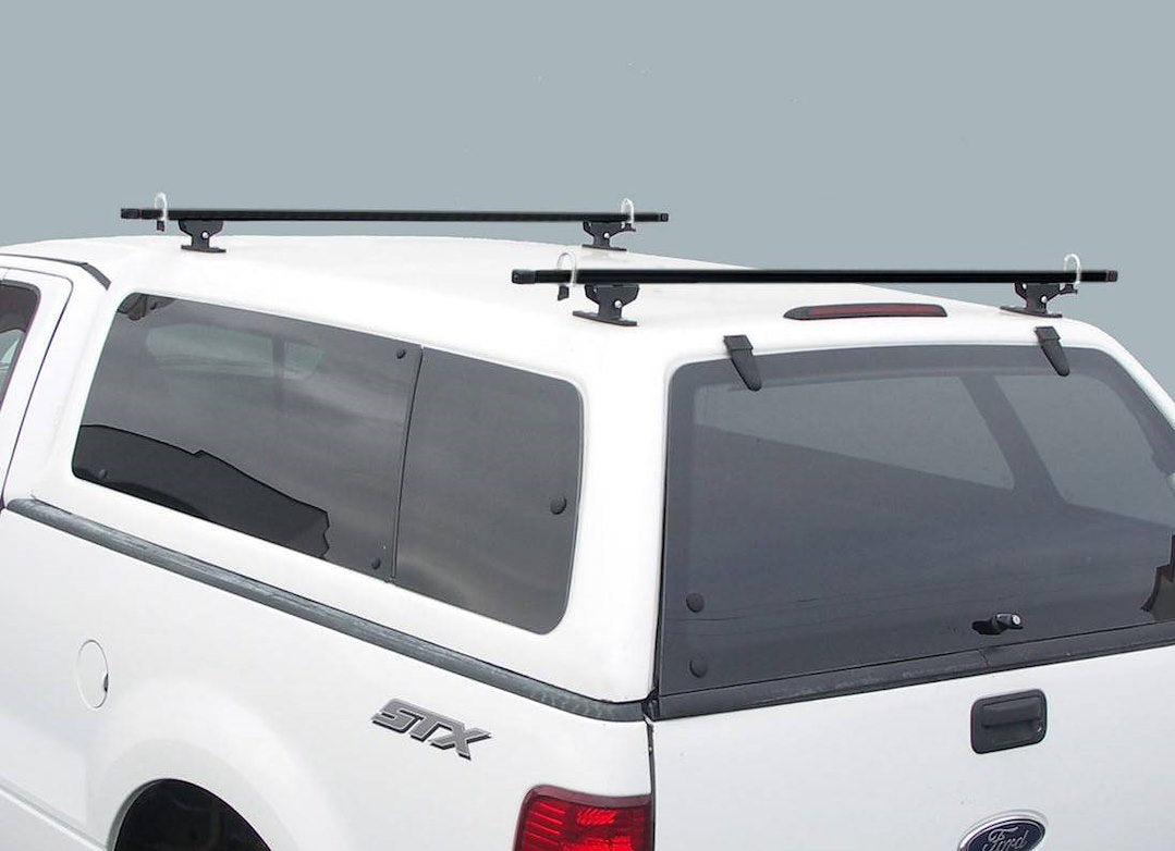 Us Rack 82310041 Truck Cap Roof Rack||||86||t8682310041||1920523