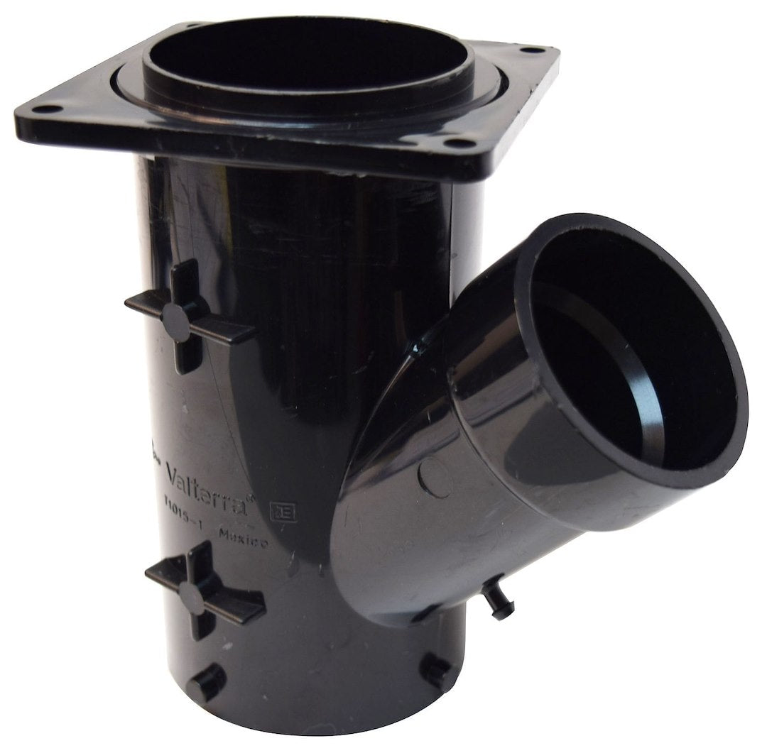 Product of Valterra T1015-1 Sewer Waste Valve Fitting