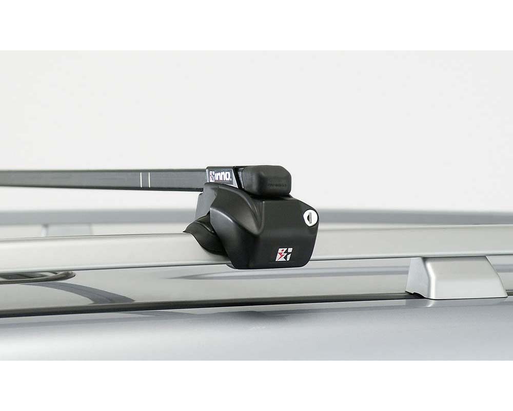 Inno Racks In-Fr Roof Rack Cross Bar Mounting Kit||in-Fr_2.Jpg||87||inrinfr||2060472