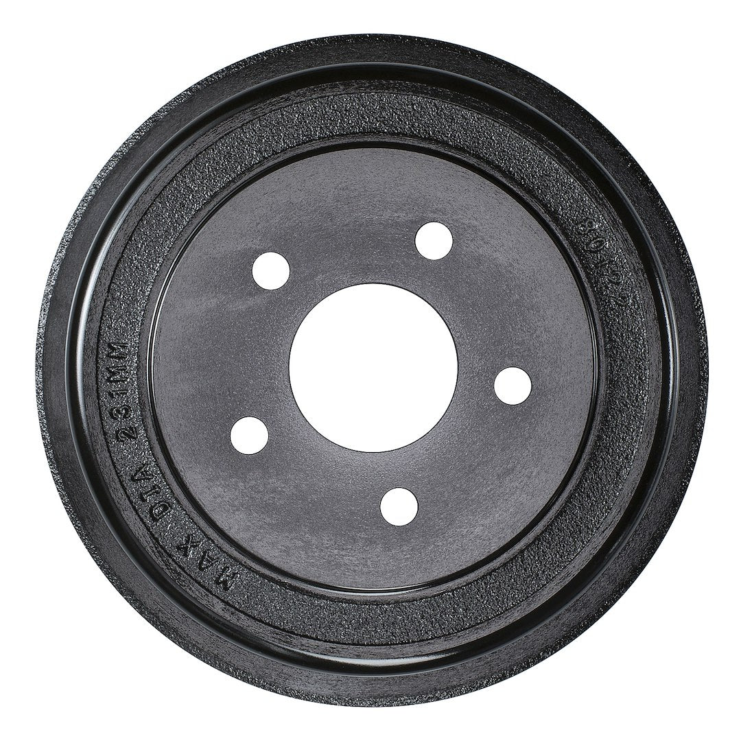Wagner Brakes Bd126350e Brake Drum||bd126350e_2.Jpg||87||w66bd126350e||2220573