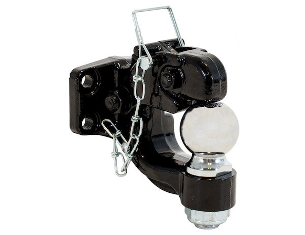 Buyers Products 10055 Pintle Hook||10055_5.Jpg||90||b8310055||873262