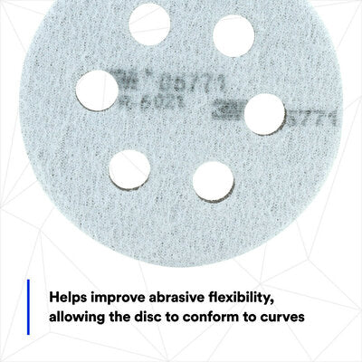 Product of 3m 05771 Sanding Pad