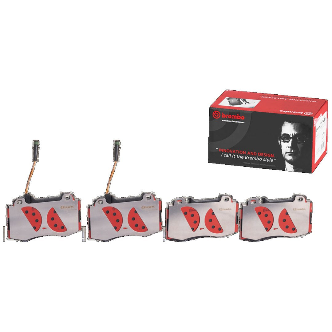 Brembo P50041n Brake Pad||p50041n_Kit.Jpg||90||brmp50041n||1753367