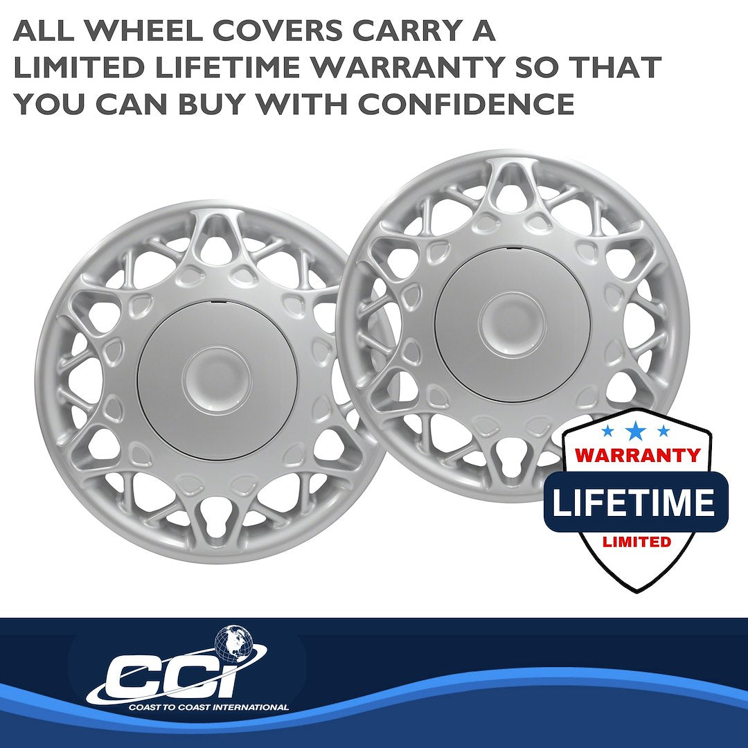 Coast To Coast Iwc44115s Wheel Cover||cci_Iwc44115s_Wheel Cover_B2c_3.Jpg||87||cci44115s||1232806