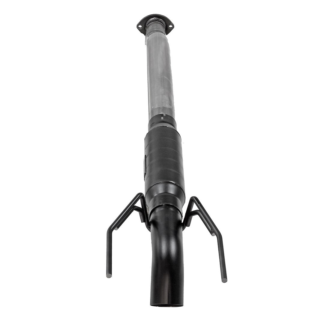 Flowmaster 817959 Exhaust System Kit||||86||f13817959||2017791