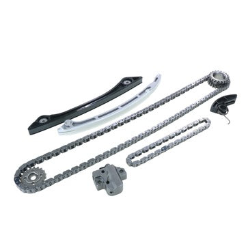 Dayco Products Inc Ktc1660 Timing Gear Set||ktc1660front.Jpg||85||d35ktc1660||2214669