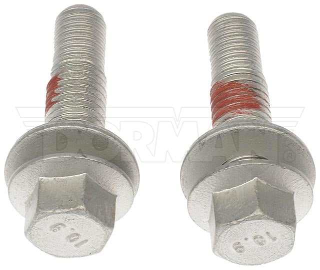 Dorman (Oe Solutions) 686-403 Spindle||686-403_4.Jpg||89||d18686403||1554032
