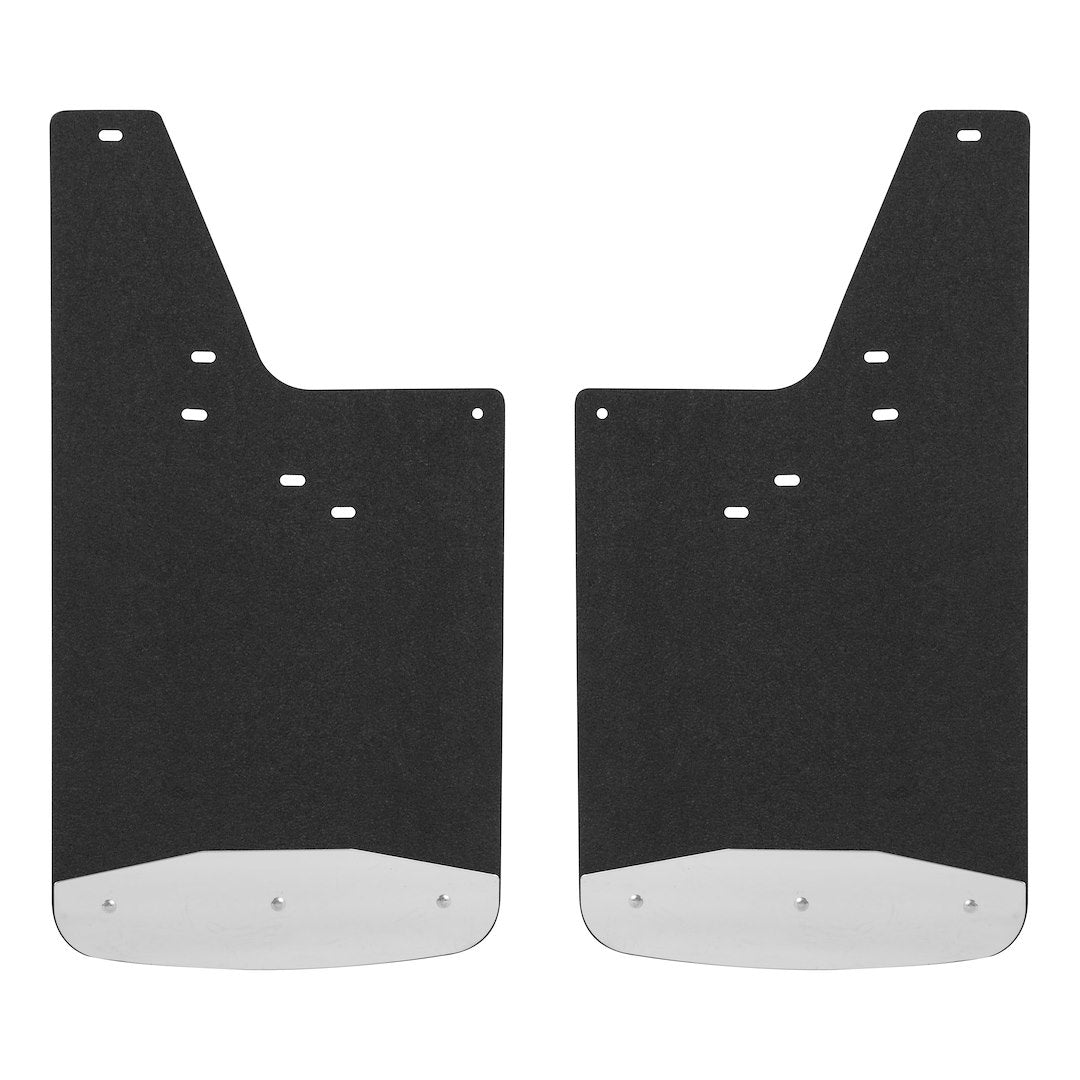 Product of Luverne 251443 Mud Flap