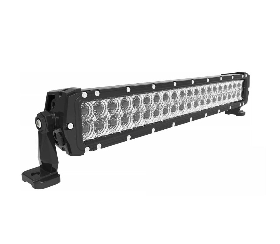 Product of Black Horse Offroad BGFB21 Grille Guard