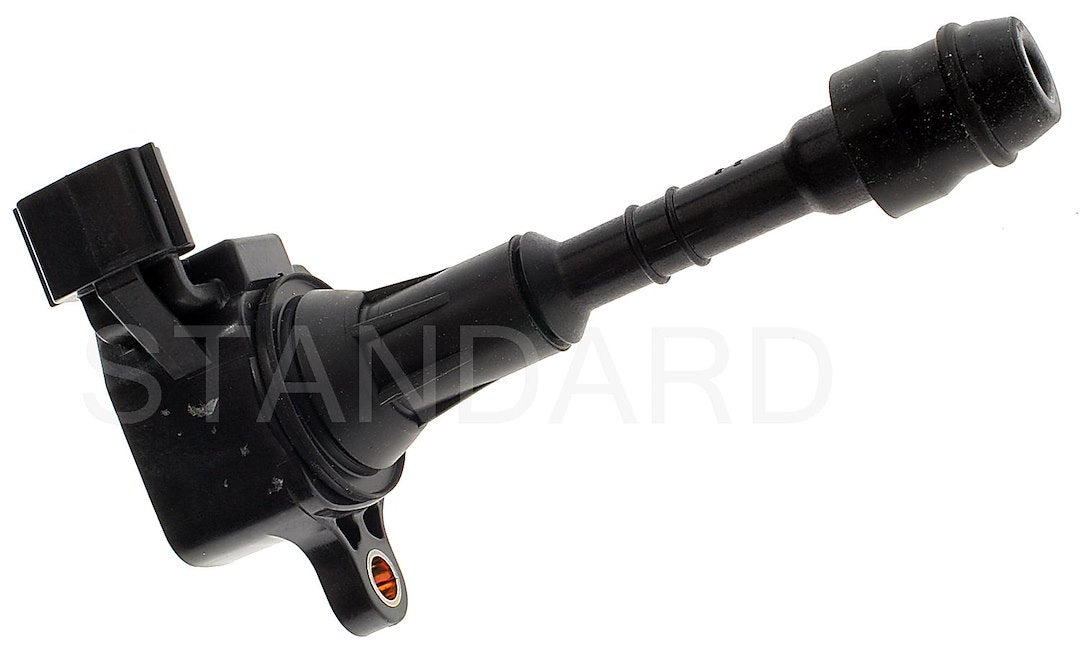 Product of Standard Motor Eng.Management Uf-349 Ignition Coil