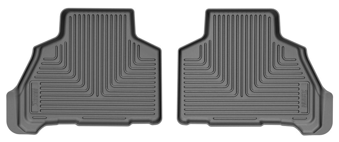 Husky Liner 11881 Floor Liner||753933118815_P04.Jpg||85||h2111881||1776751