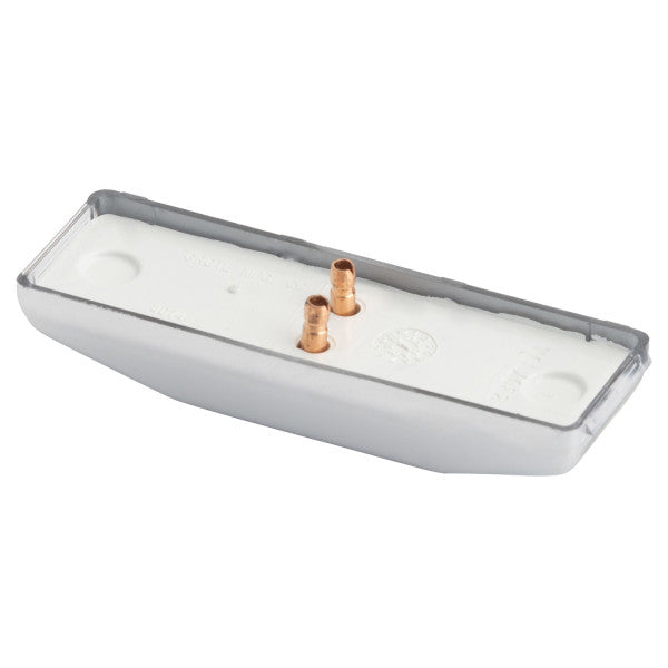 Grote Industries 60291 License Plate Light||60291_1.Jpg||86||g1760291||1053493