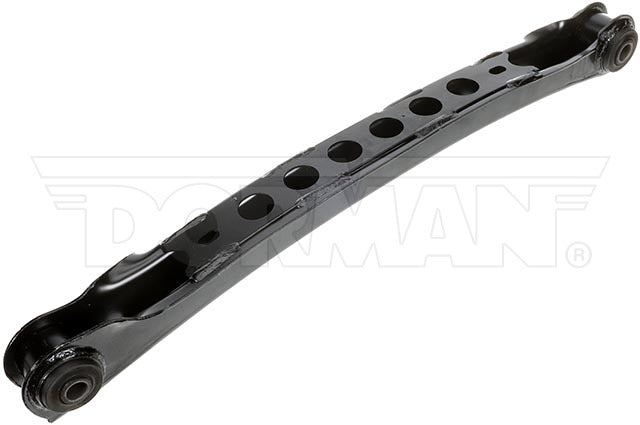 Dorman Chassis Ca741503pr Control Arm||||86||d18ca741503pr||2014195