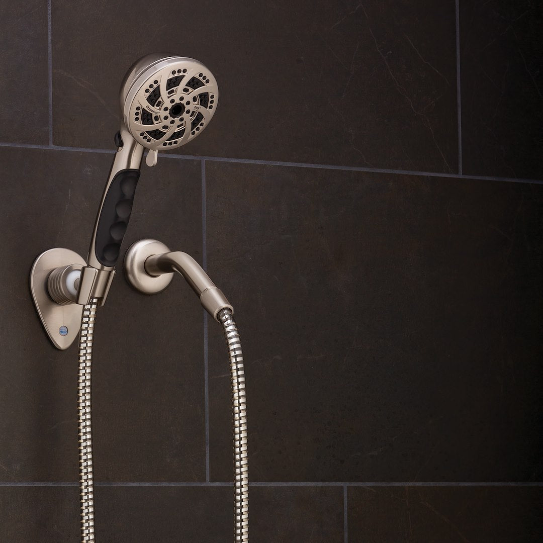Oxygenics/ Etl 92489 Shower Head||92489_2.Jpg||87||e6m92489||1235867