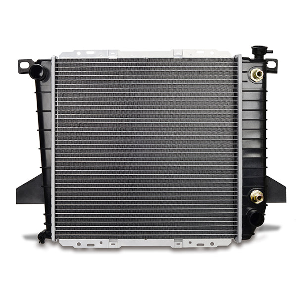 Mishimoto R1726-At Radiator||r1726-At_2.Jpg||86||m1nr1726at||1693764
