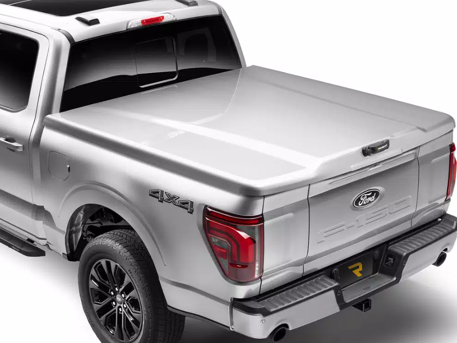 Undercover Uc2238s Tonneau Cover||uc2238s.Png||85||u19uc2238s||2265484