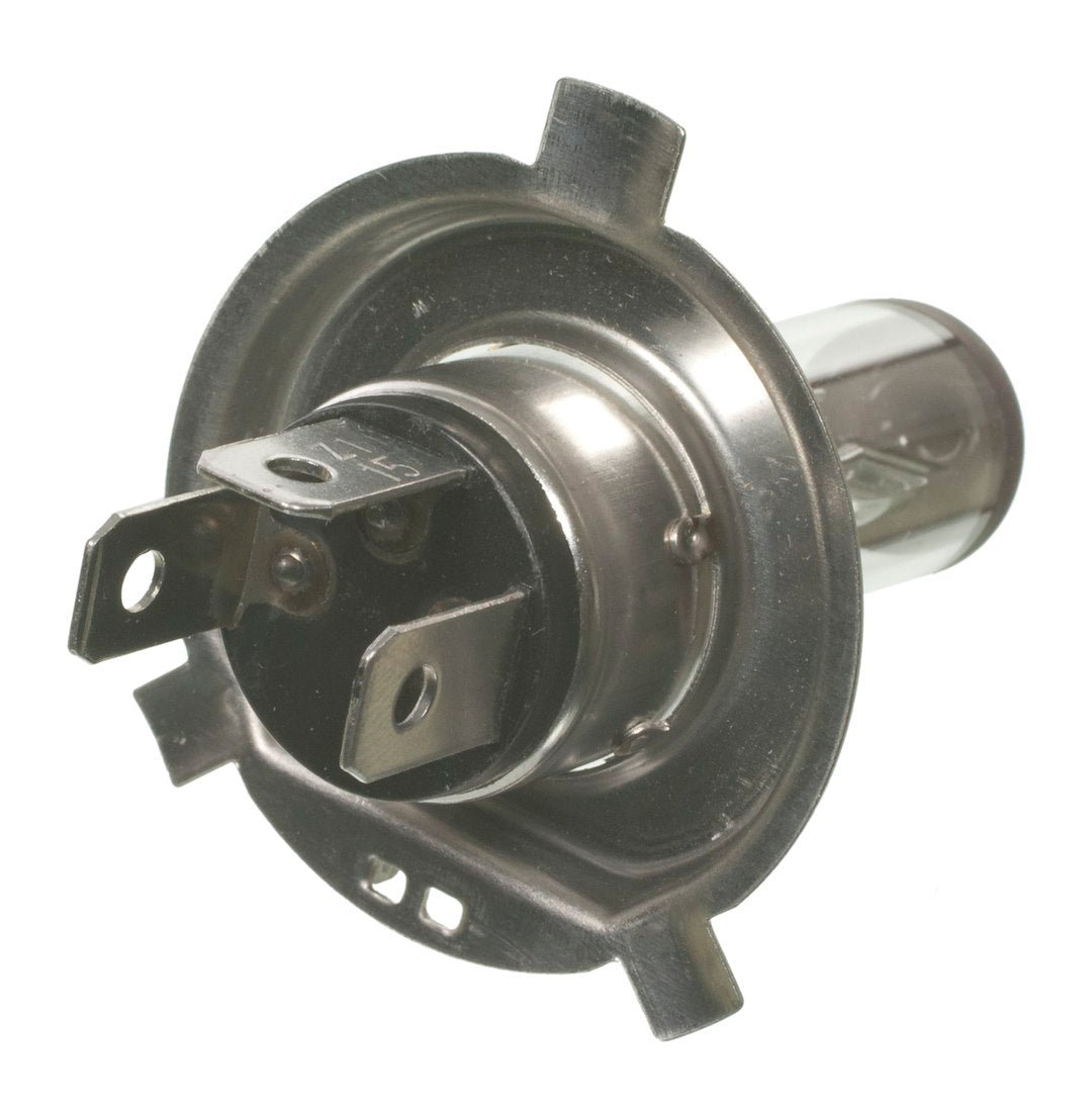 Wagner Lighting Bp9003 Headlight Bulb||bp9003_P01_Con.Jpg||93||w31bp9003||914056