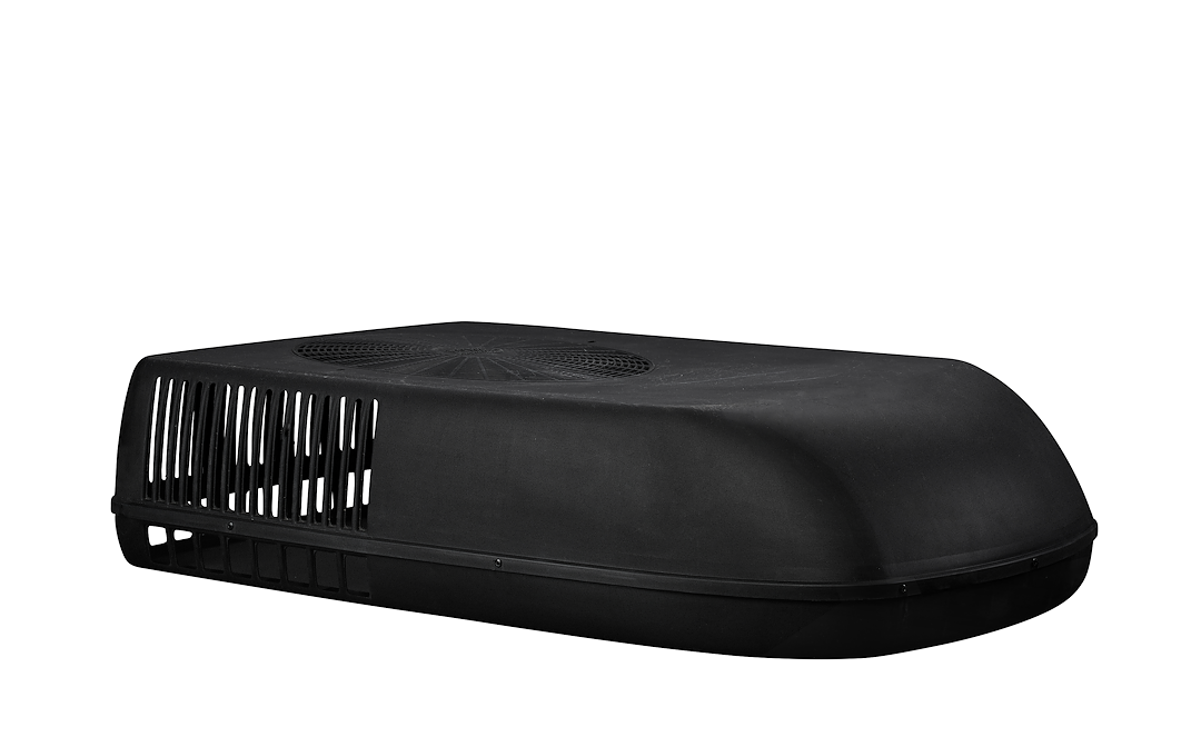 Product of Coleman Mach 9203-5291 Air Conditioner Shroud